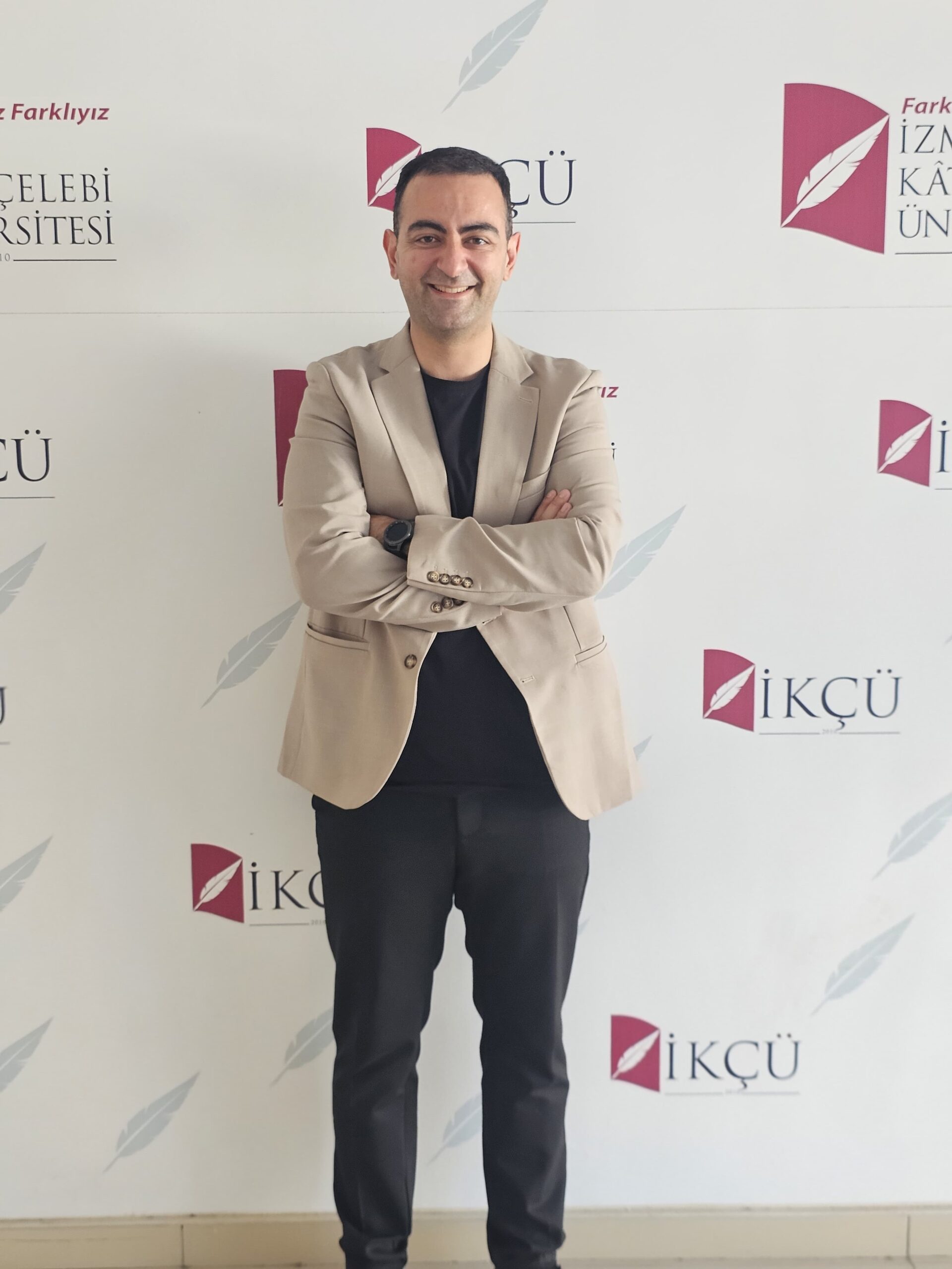 Prof. Dr. Mustafa Agah Tekindal’ın Makalesi En Çok Görüntülenen Yayınlar Arasında